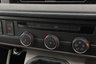 USED 2021 71 VOLKSWAGEN TRANSPORTER 2.0 TDI T28 Startline FWD SWB Euro 6 (s/s) 5dr One Owner From New