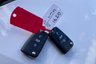 USED 2021 71 VOLKSWAGEN TRANSPORTER 2.0 TDI T28 Startline FWD SWB Euro 6 (s/s) 5dr One Owner From New