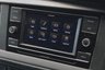 USED 2021 71 VOLKSWAGEN TRANSPORTER 2.0 TDI T28 Startline FWD SWB Euro 6 (s/s) 5dr One Owner From New