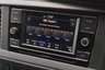 USED 2021 71 VOLKSWAGEN TRANSPORTER 2.0 TDI T28 Startline FWD SWB Euro 6 (s/s) 5dr One Owner From New