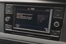 USED 2021 71 VOLKSWAGEN TRANSPORTER 2.0 TDI T28 Startline FWD SWB Euro 6 (s/s) 5dr One Owner From New