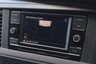 USED 2021 71 VOLKSWAGEN TRANSPORTER 2.0 TDI T28 Startline FWD SWB Euro 6 (s/s) 5dr One Owner From New