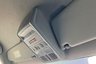 USED 2021 71 VOLKSWAGEN TRANSPORTER 2.0 TDI T28 Startline FWD SWB Euro 6 (s/s) 5dr One Owner From New