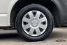 USED 2021 71 VOLKSWAGEN TRANSPORTER 2.0 TDI T28 Startline FWD SWB Euro 6 (s/s) 5dr One Owner From New