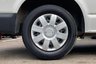 USED 2021 71 VOLKSWAGEN TRANSPORTER 2.0 TDI T28 Startline FWD SWB Euro 6 (s/s) 5dr One Owner From New