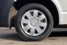 USED 2021 71 VOLKSWAGEN TRANSPORTER 2.0 TDI T28 Startline FWD SWB Euro 6 (s/s) 5dr One Owner From New
