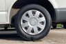 USED 2021 71 VOLKSWAGEN TRANSPORTER 2.0 TDI T28 Startline FWD SWB Euro 6 (s/s) 5dr One Owner From New