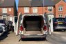 USED 2021 71 VOLKSWAGEN TRANSPORTER 2.0 TDI T28 Startline FWD SWB Euro 6 (s/s) 5dr One Owner From New
