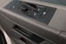 USED 2021 71 VOLKSWAGEN TRANSPORTER 2.0 TDI T28 Startline FWD SWB Euro 6 (s/s) 5dr One Owner From New