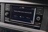 USED 2021 71 VOLKSWAGEN TRANSPORTER 2.0 TDI T28 Startline FWD SWB Euro 6 (s/s) 5dr One Owner From New