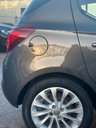 USED 2015 15 VAUXHALL CORSA 1.4i ecoFLEX SE Hatchback 5dr Petrol Manual Euro 6 (90 ps) 12 MONTH RAC WARRANTY INCLUDED!!