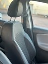 USED 2015 15 VAUXHALL CORSA 1.4i ecoFLEX SE Hatchback 5dr Petrol Manual Euro 6 (90 ps) 12 MONTH RAC WARRANTY INCLUDED!!