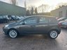 USED 2015 15 VAUXHALL CORSA 1.4i ecoFLEX SE Hatchback 5dr Petrol Manual Euro 6 (90 ps) 12 MONTH RAC WARRANTY INCLUDED!!