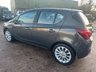 USED 2015 15 VAUXHALL CORSA 1.4i ecoFLEX SE Hatchback 5dr Petrol Manual Euro 6 (90 ps) 12 MONTH RAC WARRANTY INCLUDED!!