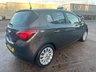 USED 2015 15 VAUXHALL CORSA 1.4i ecoFLEX SE Hatchback 5dr Petrol Manual Euro 6 (90 ps) 12 MONTH RAC WARRANTY INCLUDED!!