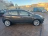 USED 2015 15 VAUXHALL CORSA 1.4i ecoFLEX SE Hatchback 5dr Petrol Manual Euro 6 (90 ps) 12 MONTH RAC WARRANTY INCLUDED!!