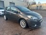USED 2015 15 VAUXHALL CORSA 1.4i ecoFLEX SE Hatchback 5dr Petrol Manual Euro 6 (90 ps) 12 MONTH RAC WARRANTY INCLUDED!!