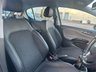 USED 2015 15 VAUXHALL CORSA 1.4i ecoFLEX SE Hatchback 5dr Petrol Manual Euro 6 (90 ps) 12 MONTH RAC WARRANTY INCLUDED!!
