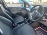 USED 2015 15 VAUXHALL CORSA 1.4i ecoFLEX SE Hatchback 5dr Petrol Manual Euro 6 (90 ps) 12 MONTH RAC WARRANTY INCLUDED!!