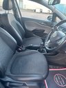 USED 2015 15 VAUXHALL CORSA 1.4i ecoFLEX SE Hatchback 5dr Petrol Manual Euro 6 (90 ps) 12 MONTH RAC WARRANTY INCLUDED!!