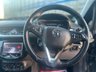 USED 2015 15 VAUXHALL CORSA 1.4i ecoFLEX SE Hatchback 5dr Petrol Manual Euro 6 (90 ps) 12 MONTH RAC WARRANTY INCLUDED!!