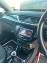 USED 2015 15 VAUXHALL CORSA 1.4i ecoFLEX SE Hatchback 5dr Petrol Manual Euro 6 (90 ps) 12 MONTH RAC WARRANTY INCLUDED!!
