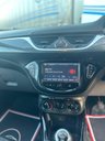 USED 2015 15 VAUXHALL CORSA 1.4i ecoFLEX SE Hatchback 5dr Petrol Manual Euro 6 (90 ps) 12 MONTH RAC WARRANTY INCLUDED!!