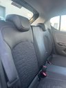 USED 2015 15 VAUXHALL CORSA 1.4i ecoFLEX SE Hatchback 5dr Petrol Manual Euro 6 (90 ps) 12 MONTH RAC WARRANTY INCLUDED!!