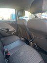 USED 2015 15 VAUXHALL CORSA 1.4i ecoFLEX SE Hatchback 5dr Petrol Manual Euro 6 (90 ps) 12 MONTH RAC WARRANTY INCLUDED!!