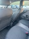 USED 2015 15 VAUXHALL CORSA 1.4i ecoFLEX SE Hatchback 5dr Petrol Manual Euro 6 (90 ps) 12 MONTH RAC WARRANTY INCLUDED!!