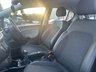 USED 2015 15 VAUXHALL CORSA 1.4i ecoFLEX SE Hatchback 5dr Petrol Manual Euro 6 (90 ps) 12 MONTH RAC WARRANTY INCLUDED!!