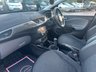 USED 2015 15 VAUXHALL CORSA 1.4i ecoFLEX SE Hatchback 5dr Petrol Manual Euro 6 (90 ps) 12 MONTH RAC WARRANTY INCLUDED!!