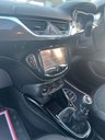USED 2015 15 VAUXHALL CORSA 1.4i ecoFLEX SE Hatchback 5dr Petrol Manual Euro 6 (90 ps) 12 MONTH RAC WARRANTY INCLUDED!!