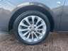 USED 2015 15 VAUXHALL CORSA 1.4i ecoFLEX SE Hatchback 5dr Petrol Manual Euro 6 (90 ps) 12 MONTH RAC WARRANTY INCLUDED!!