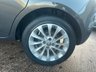 USED 2015 15 VAUXHALL CORSA 1.4i ecoFLEX SE Hatchback 5dr Petrol Manual Euro 6 (90 ps) 12 MONTH RAC WARRANTY INCLUDED!!