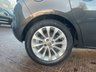 USED 2015 15 VAUXHALL CORSA 1.4i ecoFLEX SE Hatchback 5dr Petrol Manual Euro 6 (90 ps) 12 MONTH RAC WARRANTY INCLUDED!!