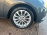 USED 2015 15 VAUXHALL CORSA 1.4i ecoFLEX SE Hatchback 5dr Petrol Manual Euro 6 (90 ps) 12 MONTH RAC WARRANTY INCLUDED!!