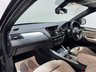 USED 2017 67 BMW X4 3.0 30d M Sport SUV 5dr Diesel Auto xDrive Euro 6 (s/s) (258 ps) 20" ALLOYS | HARMAN KARDON | NATIONWIDE DELIVERY