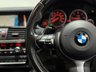 USED 2017 67 BMW X4 3.0 30d M Sport SUV 5dr Diesel Auto xDrive Euro 6 (s/s) (258 ps) 20" ALLOYS | HARMAN KARDON | NATIONWIDE DELIVERY