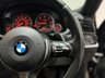 USED 2017 67 BMW X4 3.0 30d M Sport SUV 5dr Diesel Auto xDrive Euro 6 (s/s) (258 ps) 20" ALLOYS | HARMAN KARDON | NATIONWIDE DELIVERY