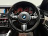 USED 2017 67 BMW X4 3.0 30d M Sport SUV 5dr Diesel Auto xDrive Euro 6 (s/s) (258 ps) 20" ALLOYS | HARMAN KARDON | NATIONWIDE DELIVERY