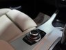 USED 2017 67 BMW X4 3.0 30d M Sport SUV 5dr Diesel Auto xDrive Euro 6 (s/s) (258 ps) 20" ALLOYS | HARMAN KARDON | NATIONWIDE DELIVERY