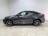 USED 2017 67 BMW X4 3.0 30d M Sport SUV 5dr Diesel Auto xDrive Euro 6 (s/s) (258 ps) 20" ALLOYS | HARMAN KARDON | NATIONWIDE DELIVERY