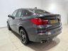 USED 2017 67 BMW X4 3.0 30d M Sport SUV 5dr Diesel Auto xDrive Euro 6 (s/s) (258 ps) 20" ALLOYS | HARMAN KARDON | NATIONWIDE DELIVERY