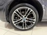 USED 2017 67 BMW X4 3.0 30d M Sport SUV 5dr Diesel Auto xDrive Euro 6 (s/s) (258 ps) 20" ALLOYS | HARMAN KARDON | NATIONWIDE DELIVERY
