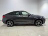 USED 2017 67 BMW X4 3.0 30d M Sport SUV 5dr Diesel Auto xDrive Euro 6 (s/s) (258 ps) 20" ALLOYS | HARMAN KARDON | NATIONWIDE DELIVERY