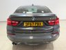 USED 2017 67 BMW X4 3.0 30d M Sport SUV 5dr Diesel Auto xDrive Euro 6 (s/s) (258 ps) 20" ALLOYS | HARMAN KARDON | NATIONWIDE DELIVERY
