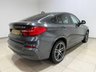 USED 2017 67 BMW X4 3.0 30d M Sport SUV 5dr Diesel Auto xDrive Euro 6 (s/s) (258 ps) 20" ALLOYS | HARMAN KARDON | NATIONWIDE DELIVERY