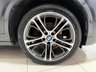 USED 2017 67 BMW X4 3.0 30d M Sport SUV 5dr Diesel Auto xDrive Euro 6 (s/s) (258 ps) 20" ALLOYS | HARMAN KARDON | NATIONWIDE DELIVERY