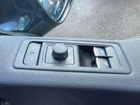 USED 2017 67 VOLKSWAGEN CARAVELLE 2.0 TDI BlueMotion Tech SE DSG Euro 6 (s/s) 5dr Wheels Chair Access for Driver
